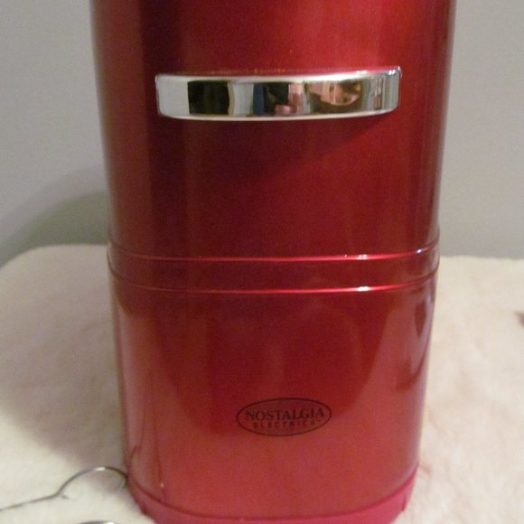 Nostalgia Hot Dog Toaster - Picture 5 of 11